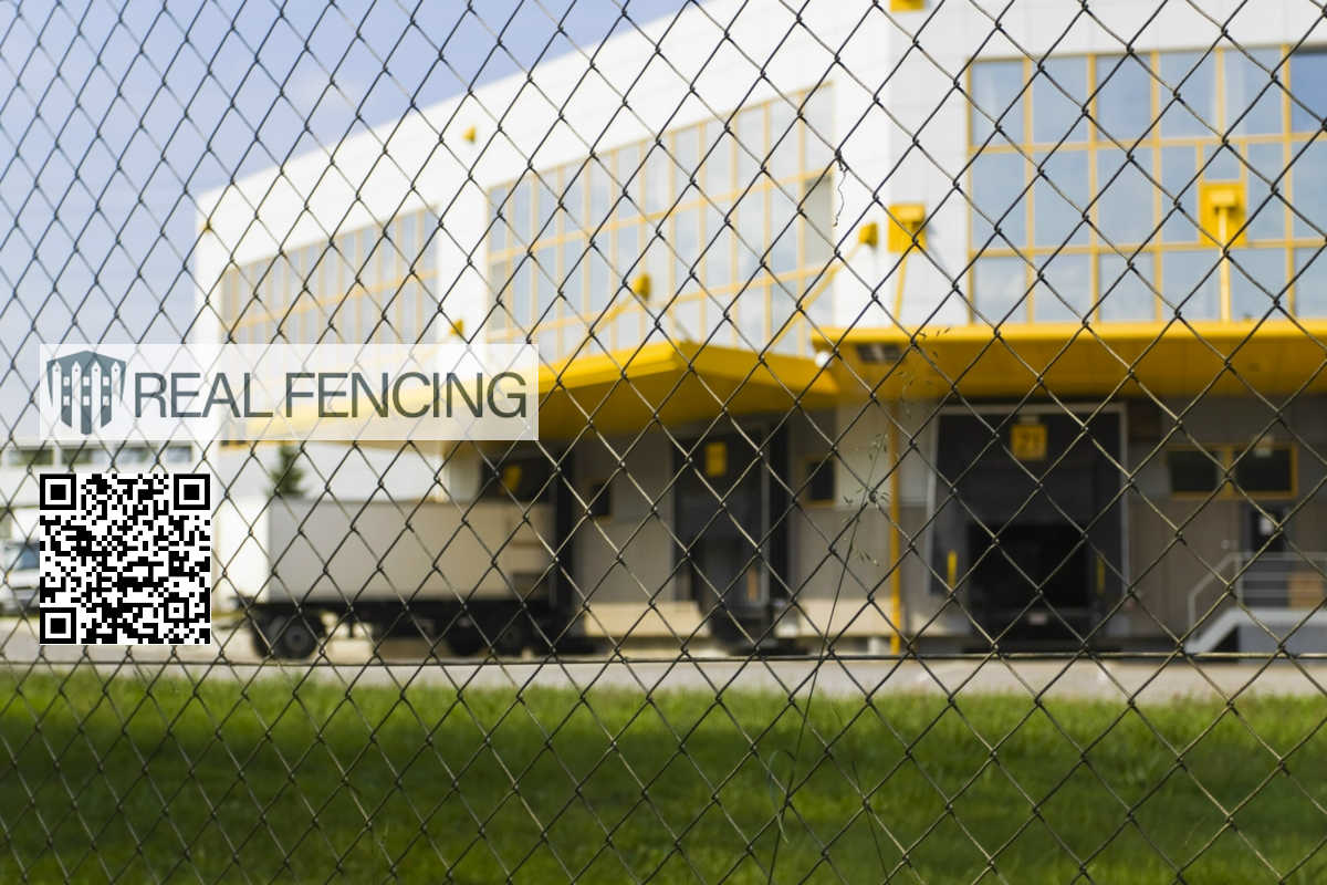 Aluminum Fencing New Zealand