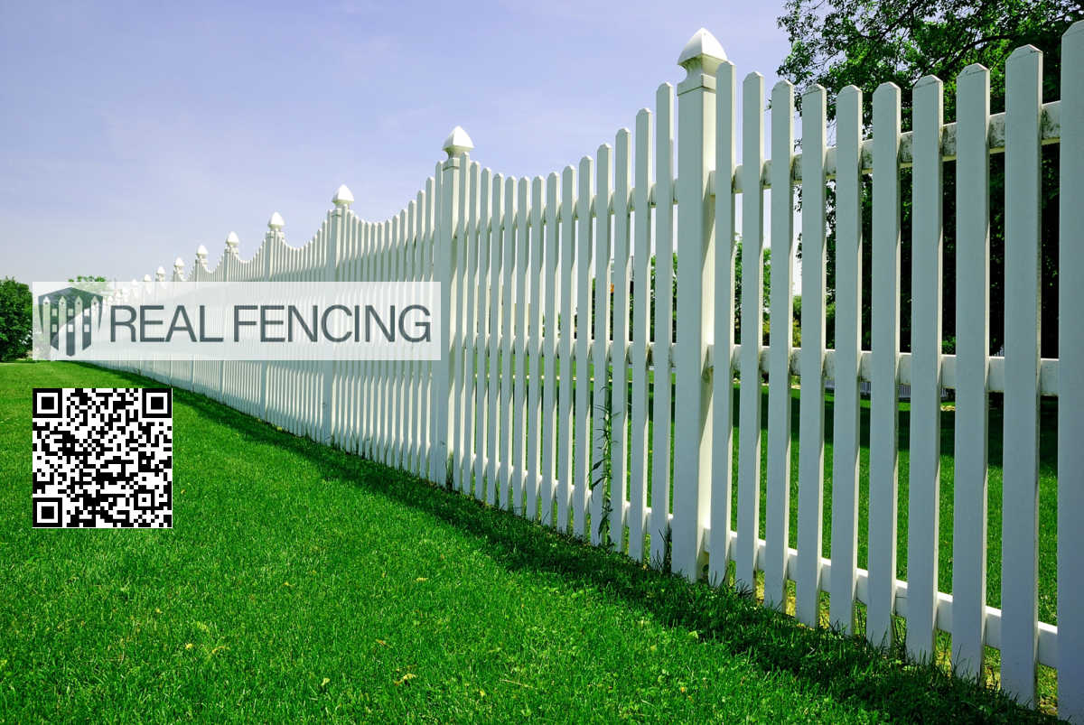 Aluminum Fence Brackets NZ