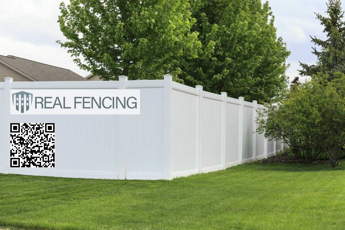 Aluminum Fence Quotes NZ