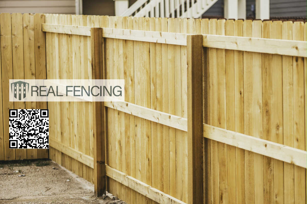 Wrought Aluminum Fencing New Zealand