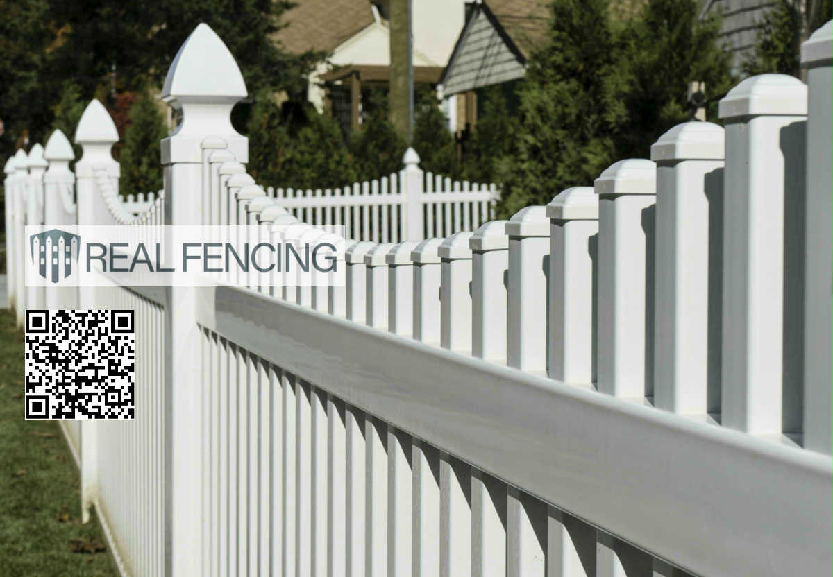 Security Aluminum Fencing NZ