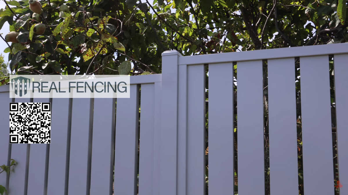 Aluminum Fence Specialists NZ