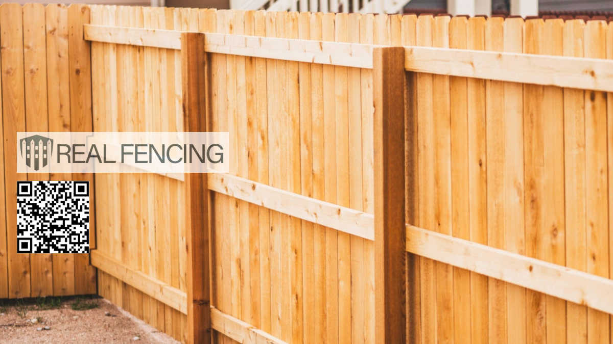 Expert Aluminum Fence Contractors NZ