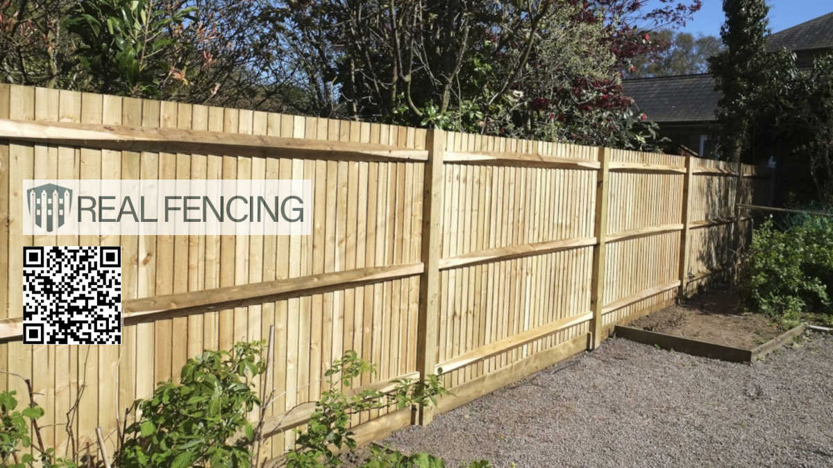 Affordable Aluminum Fencing NZ