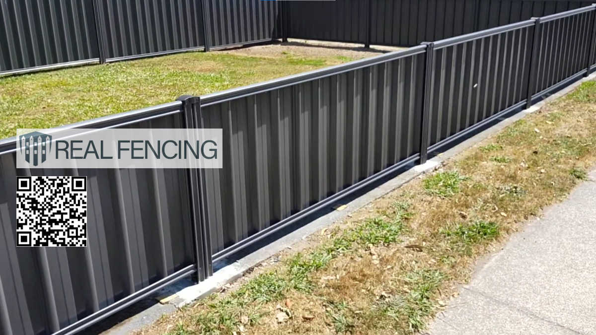 Reliable Aluminum Fence Installation NZ