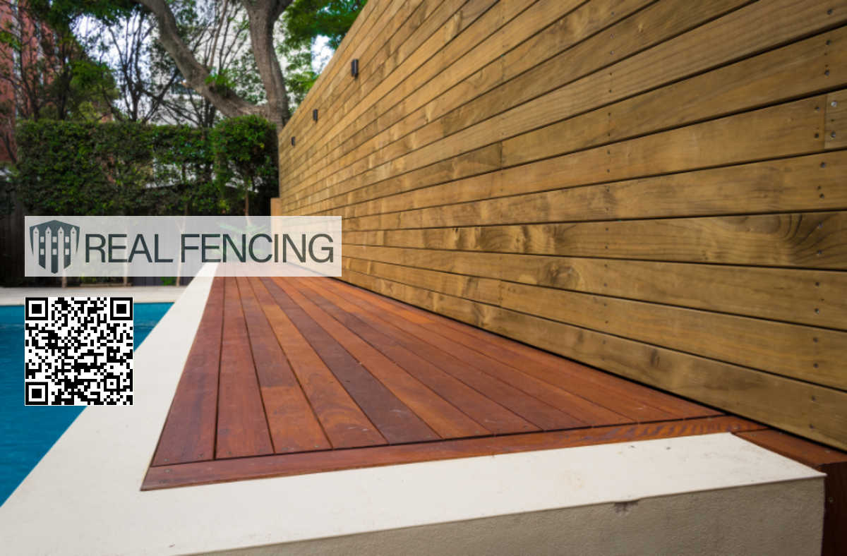 Elegant Aluminum Fencing NZ