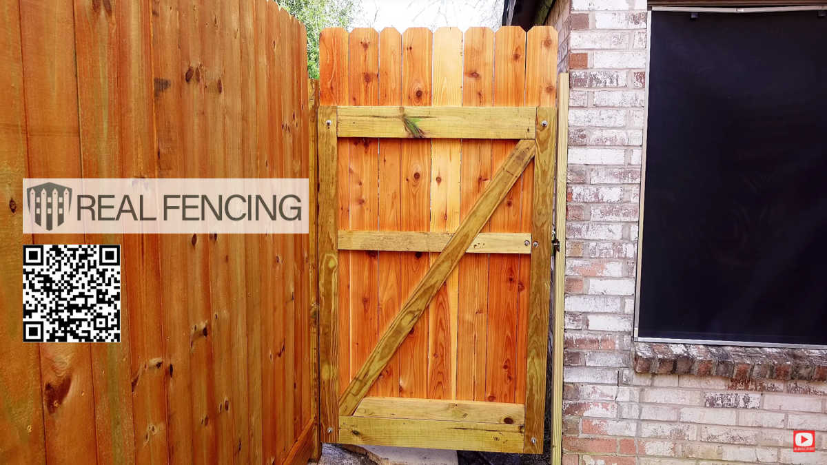 Low-Maintenance Aluminum Fencing NZ