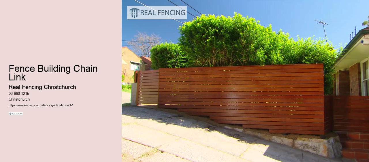 aluminium pool fencing christchurch nz