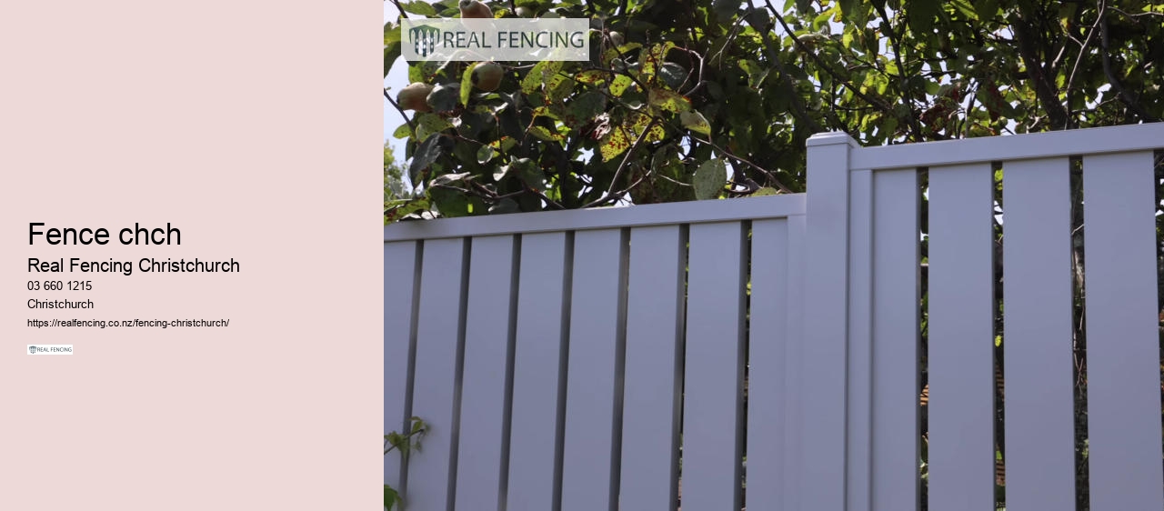 feather edge fencing