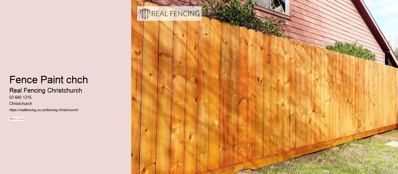 pool fencing chch