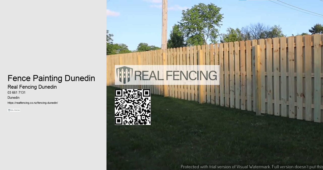 Wire Mesh Fencing NZ