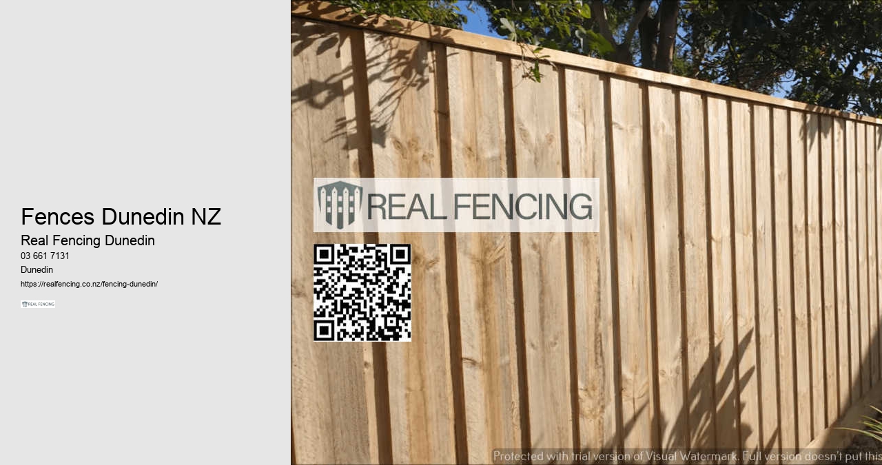 Glass Pool Fencing Dunedin