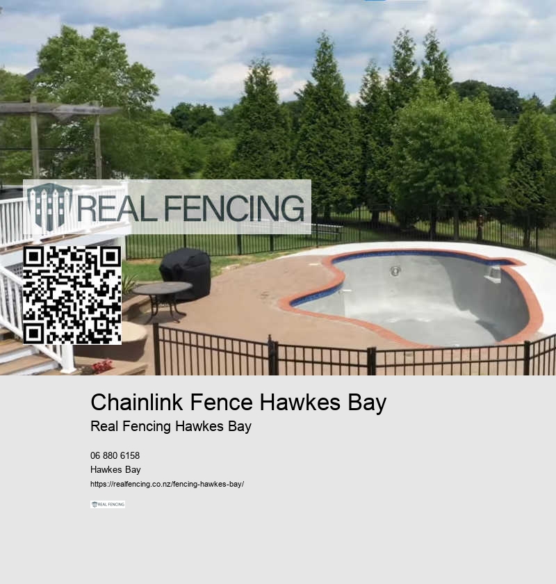 Dog Fencing Solutions Hawkes Bay