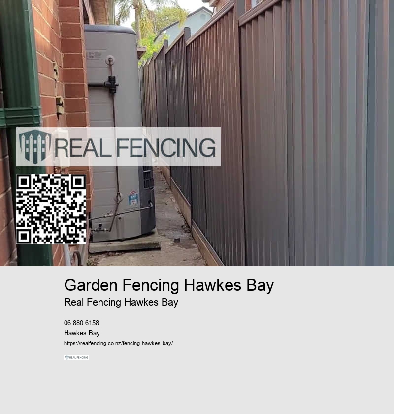 Temporary Pool Fencing NZ