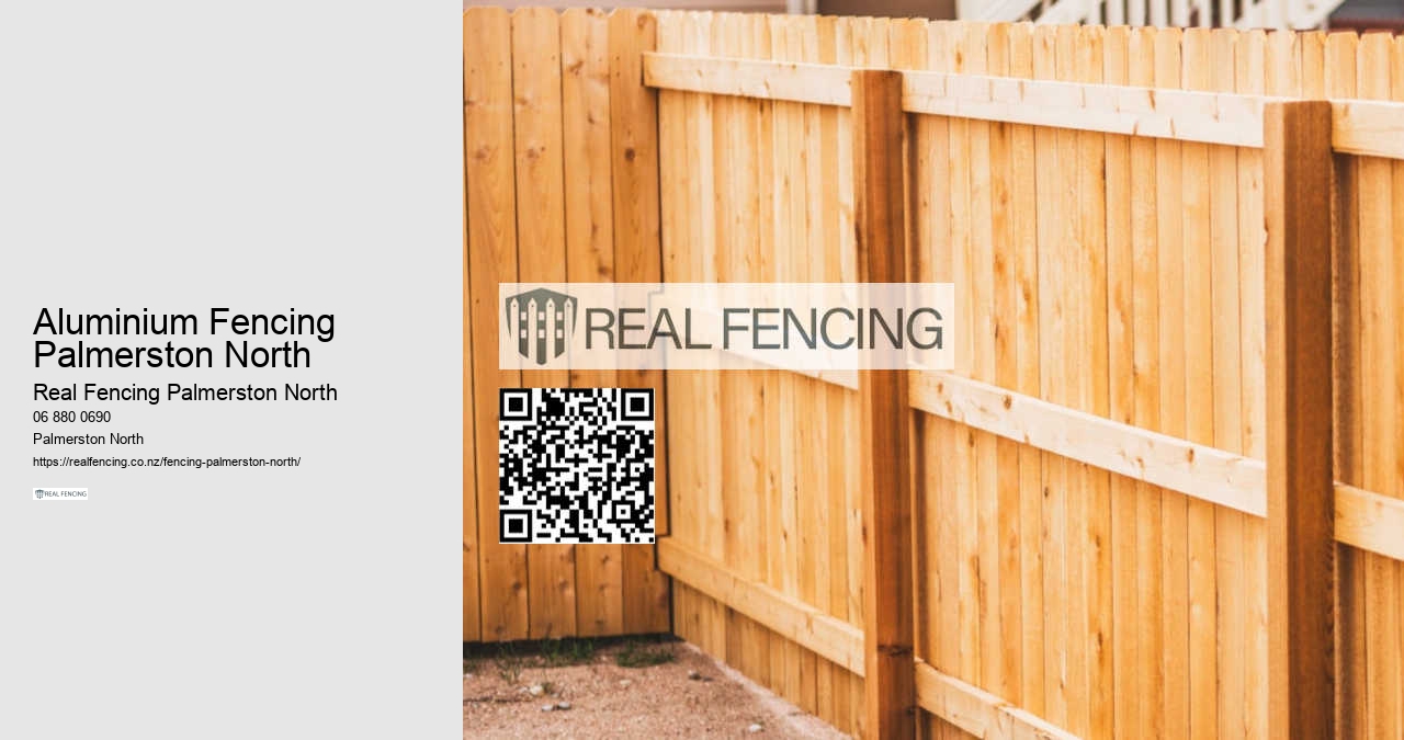 Fence Mesh NZ
