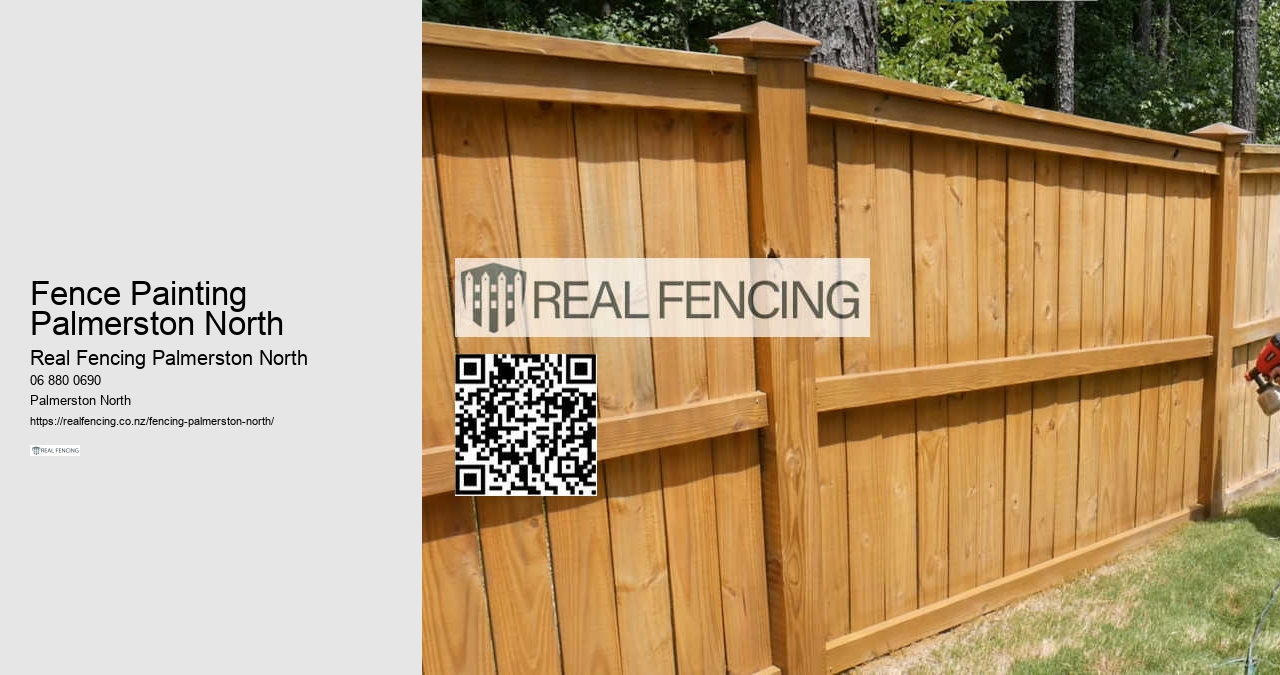 Plastic Mesh Fencing NZ