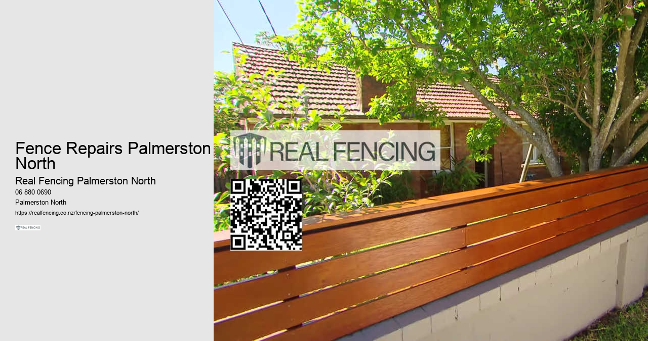 Swimming Pool Fences NZ