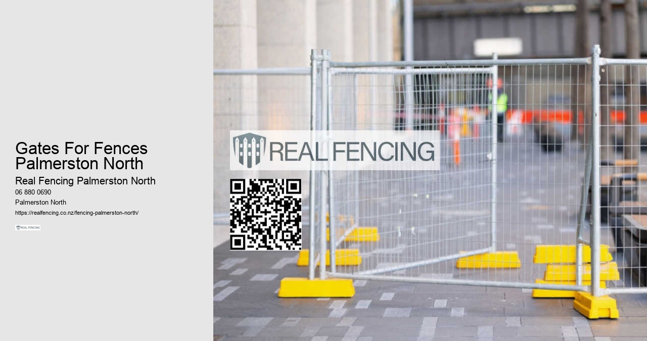 Wire Mesh Panels NZ