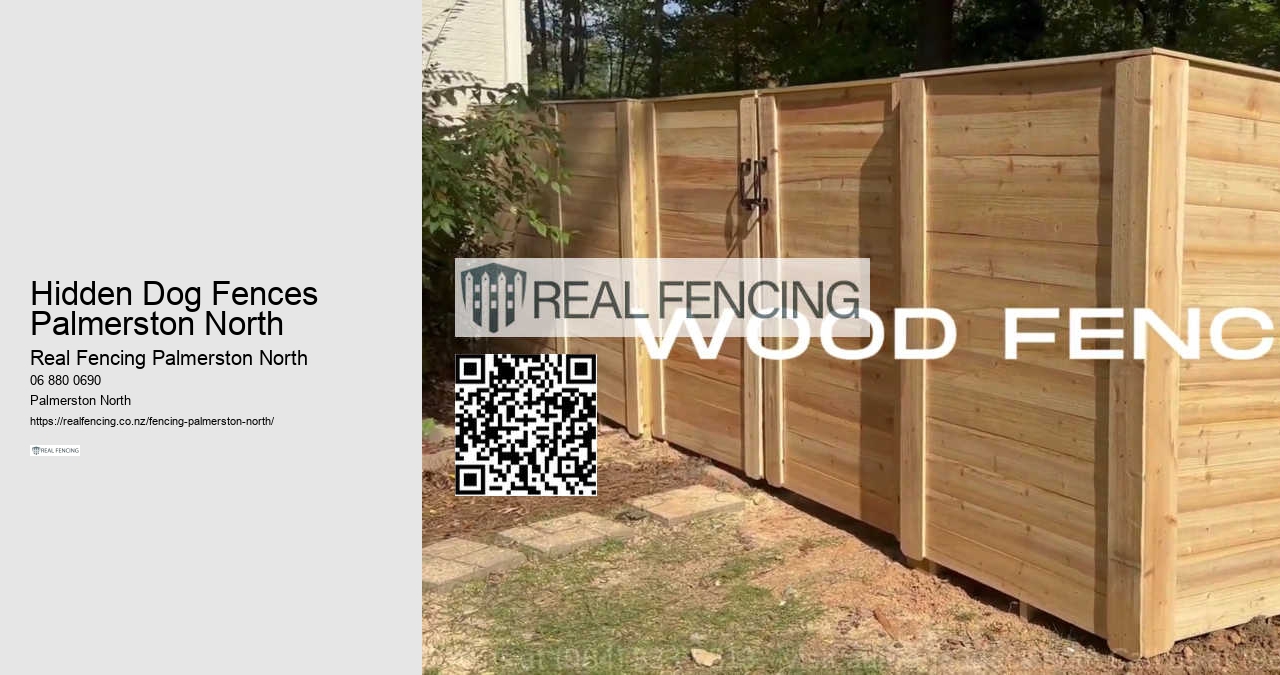 Aluminium Fencing Panels NZ