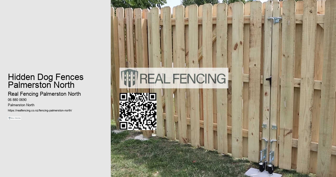 Plastic Fence NZ