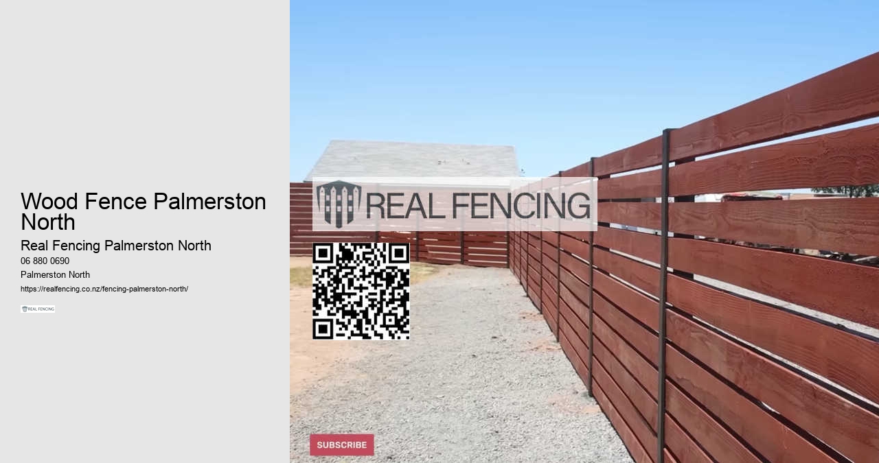Wire Mesh Fencing NZ