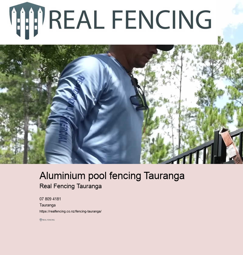 Metal fencing companies near me