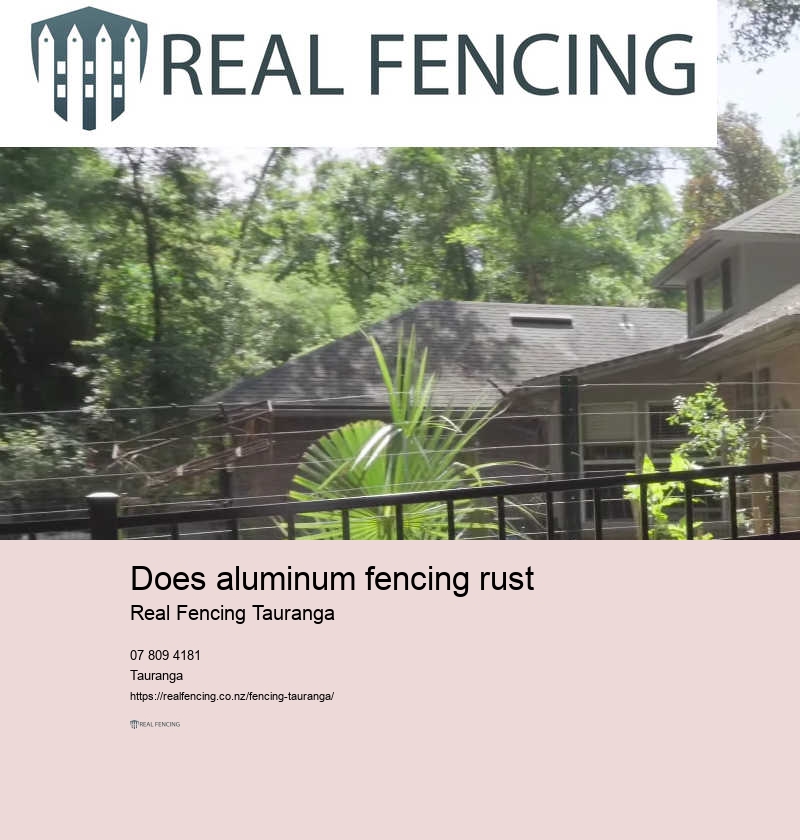 Metal fencing companies near me