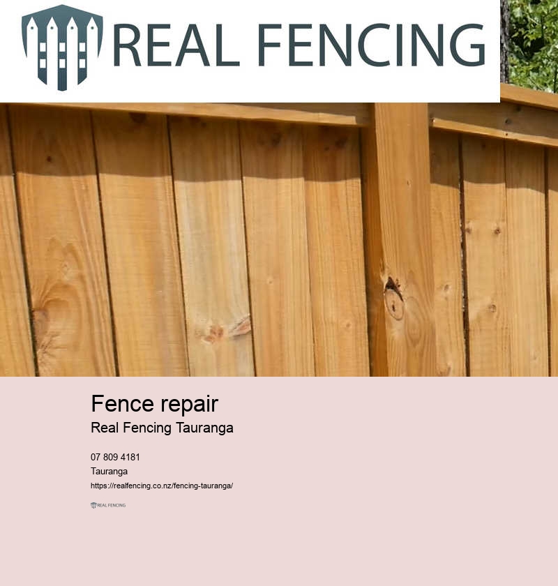 Aluminum fencing contractors near me