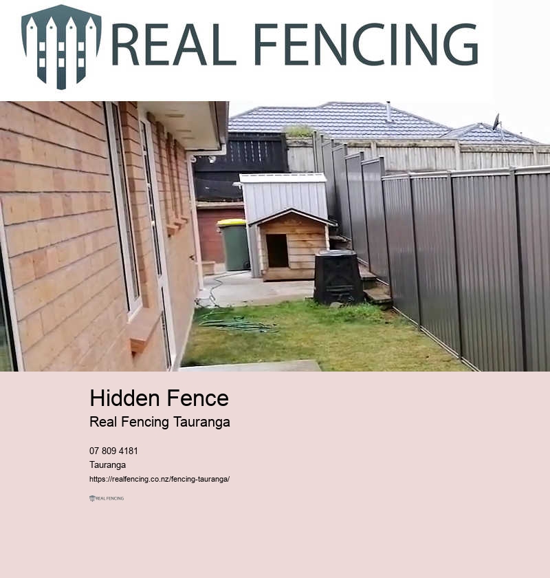 Pool fencing companies near me