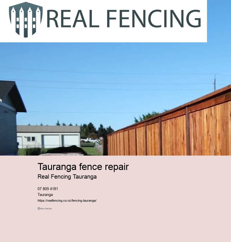 Timber fencing contractors near me