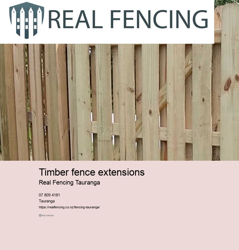 Commercial fence contractor near me