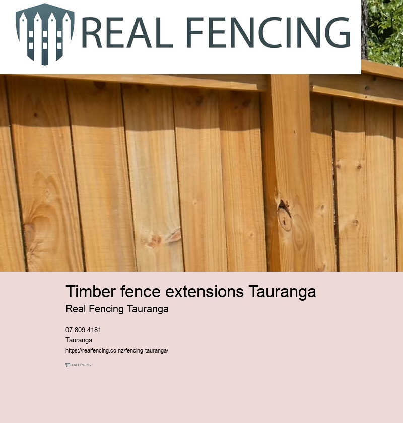 Aluminum fencing company