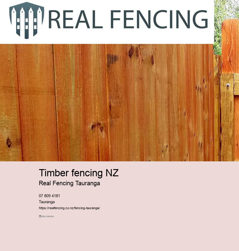 Fencing contractors near me