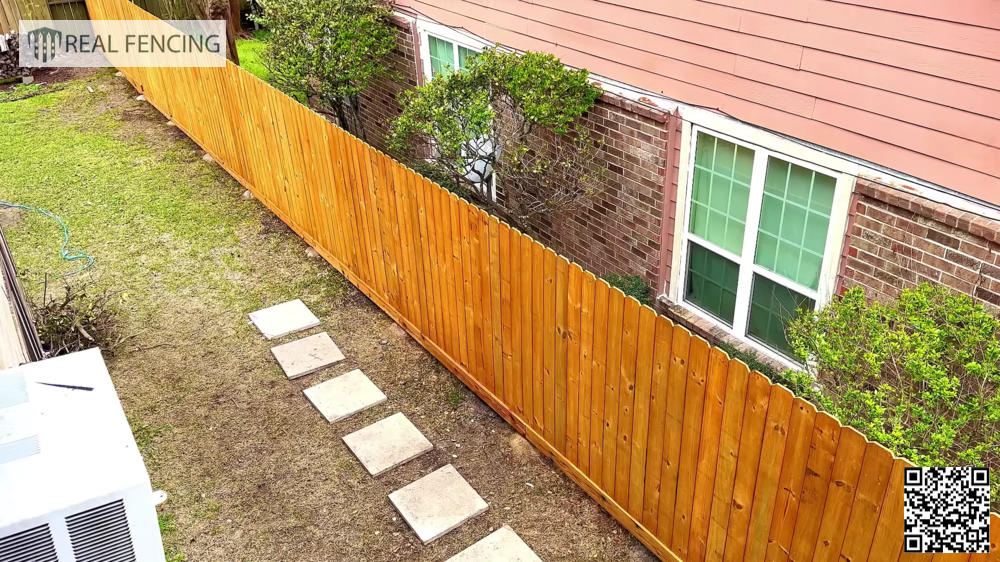 pvc fencing wellington nz