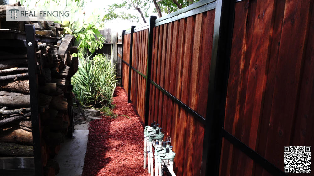 spa pool fencing nz