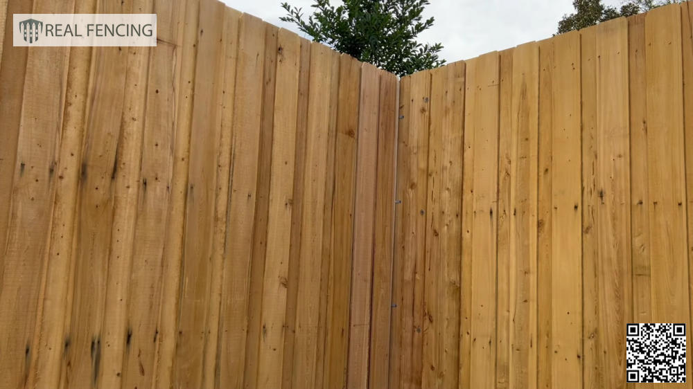 Emergency Fence Repairs