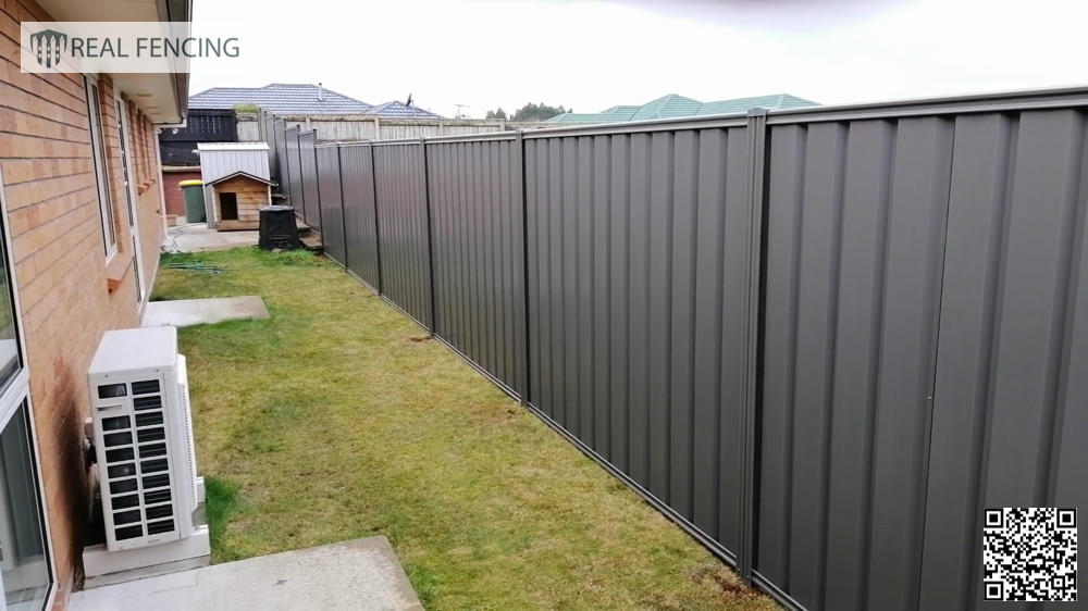 nz pool fencing