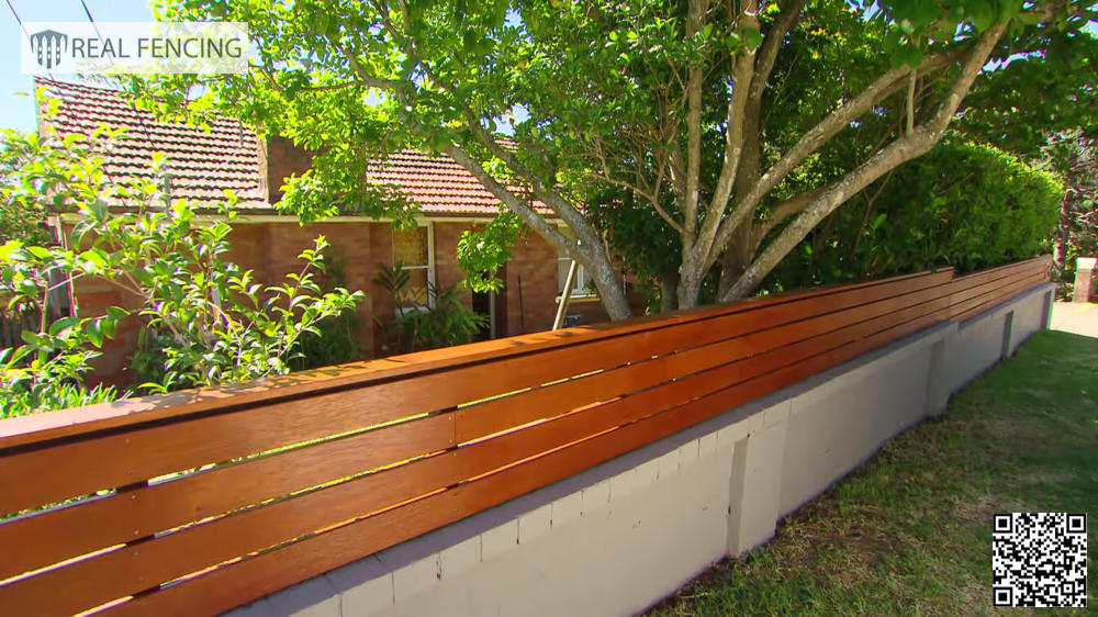 fence company wellington