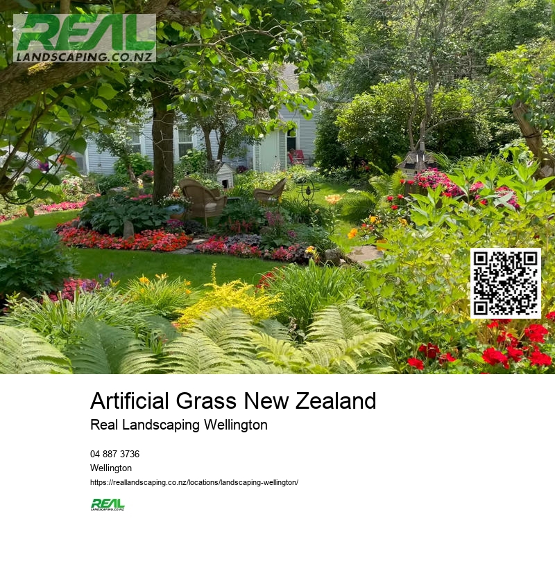 Irrigation Systems NZ