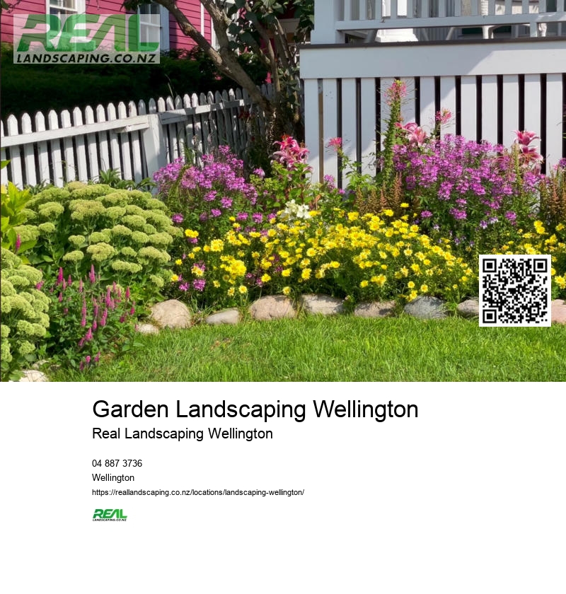 Wellington Raised Garden Beds