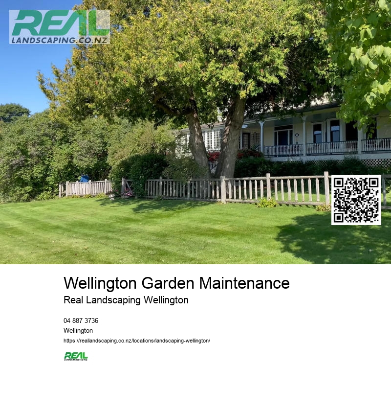 Best Irrigation System NZ