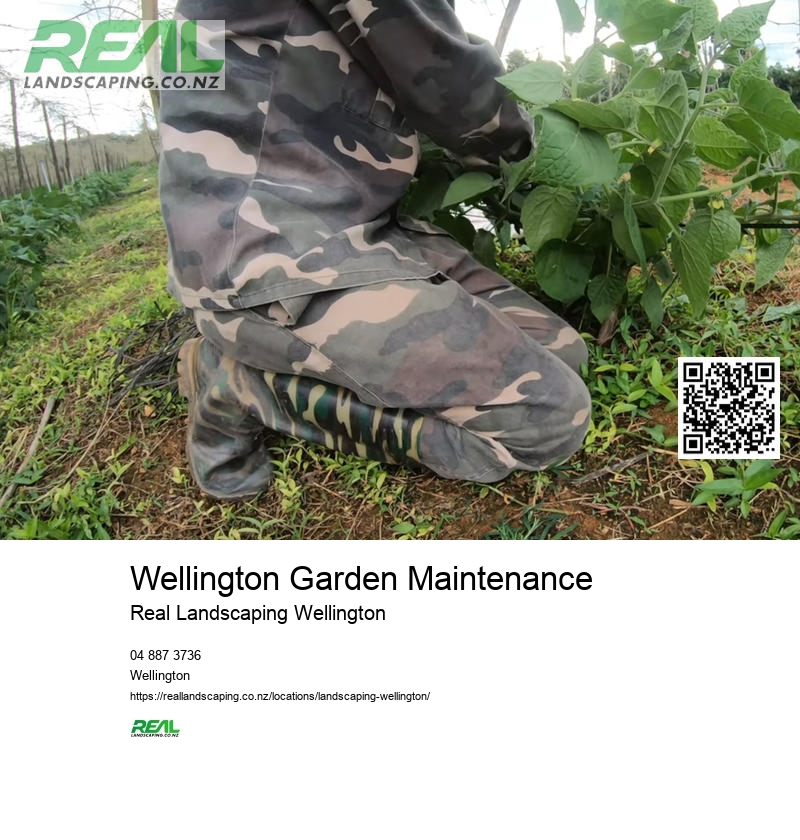 Wellington Raised Garden Beds