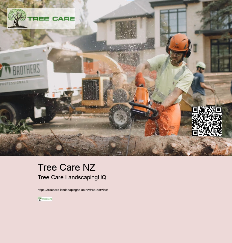 Apricot Tree Care NZ